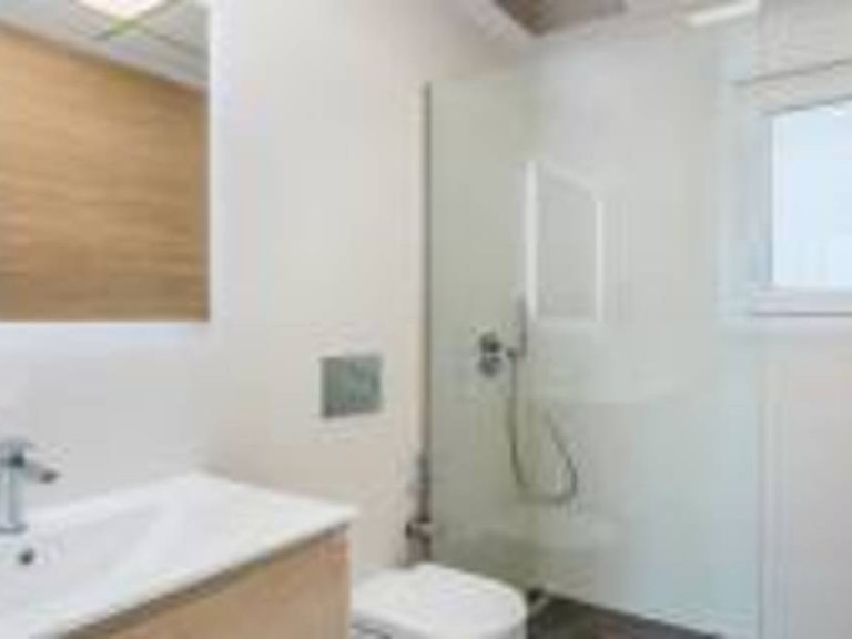 Villa for Sale in Rojales, Alicante 27