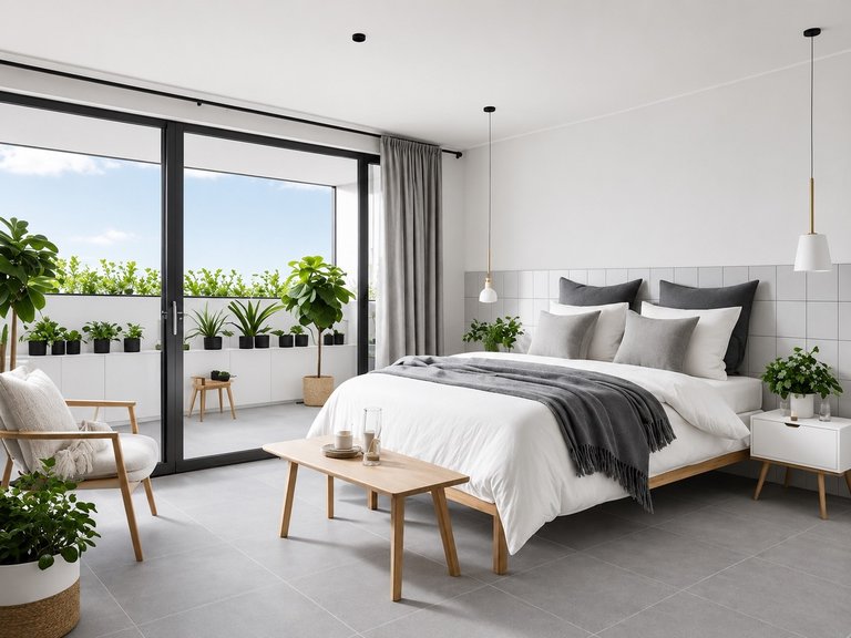 Villa for Sale in Villamartin, Alicante 7