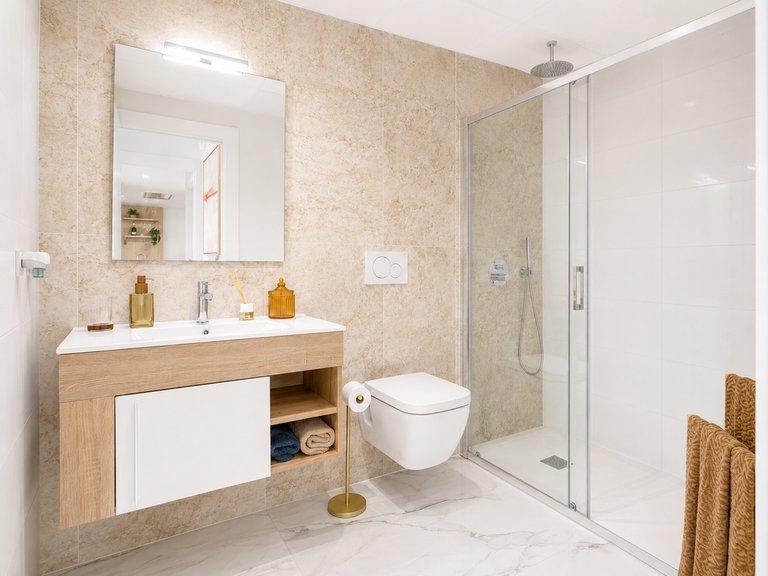 Villa for Sale in Ciudad Quesada, Alicante 10