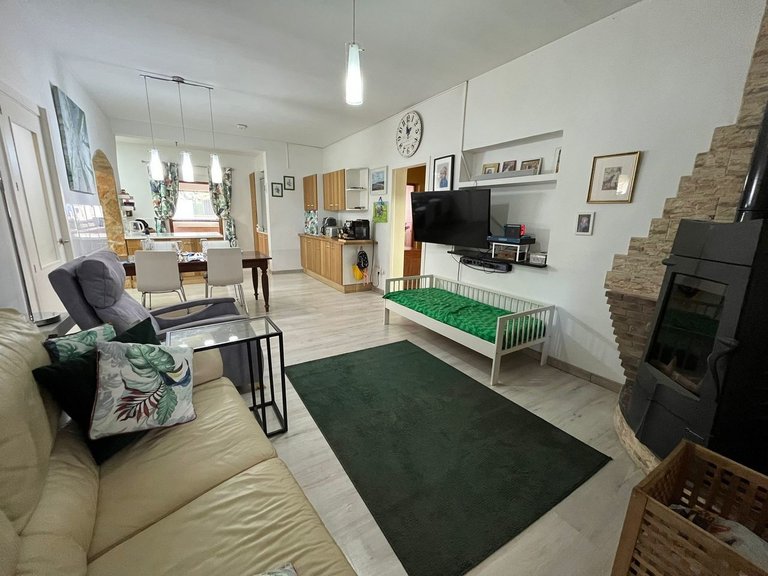 Villa for Sale in La Torre Golf Resort, Murcia 5