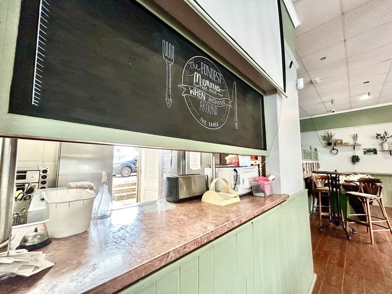 Commercial for Sale in Villamartin, Alicante 17
