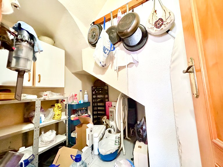 Villa for Sale in La Zenia, Alicante 21