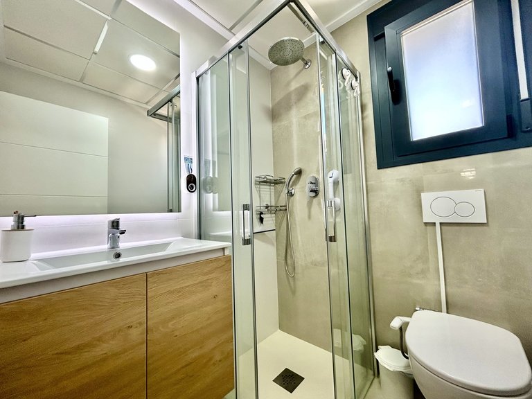 Apartment for Sale in Pilar De La Horadada, Alicante 25