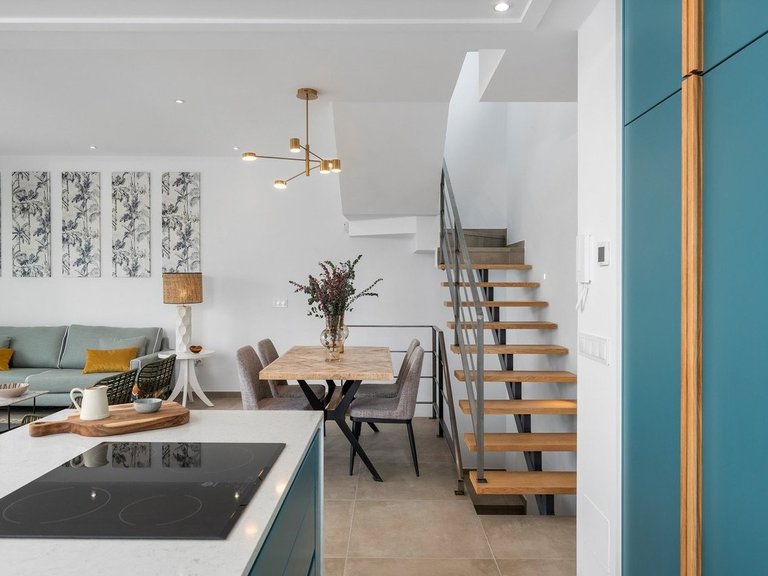 Villa for Sale in Dolores, Alicante 12