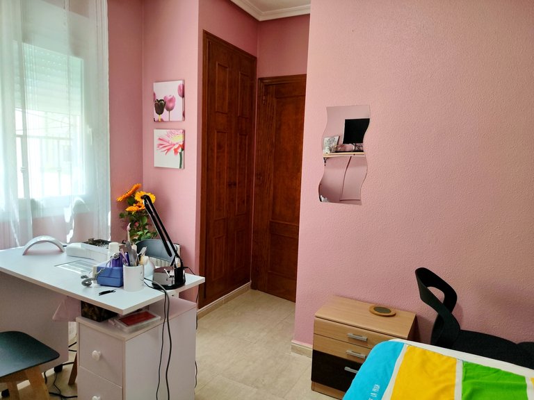 Apartment for Sale in Los Balcones, Alicante 19