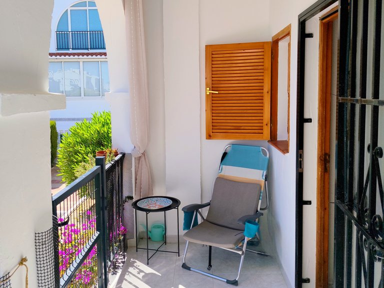 Villa for Sale in Ciudad Quesada, Alicante 4