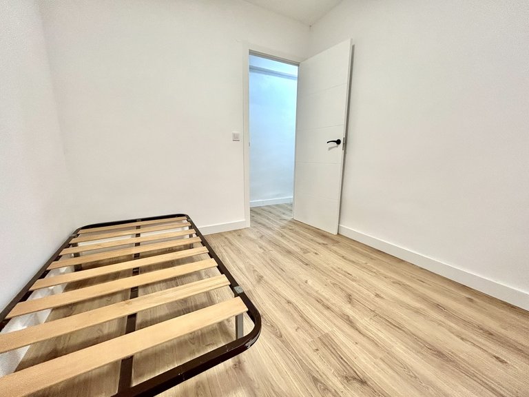 Apartment for Sale in Torrevieja, Alicante 14