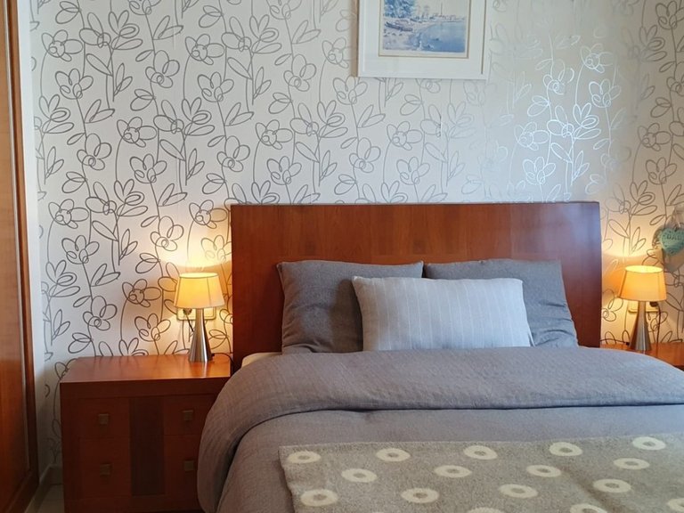 Villa for Sale in Ciudad Quesada, Alicante 10