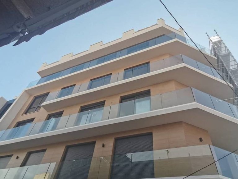 Apartment for Sale in Guardamar Del Segura, Alicante 8