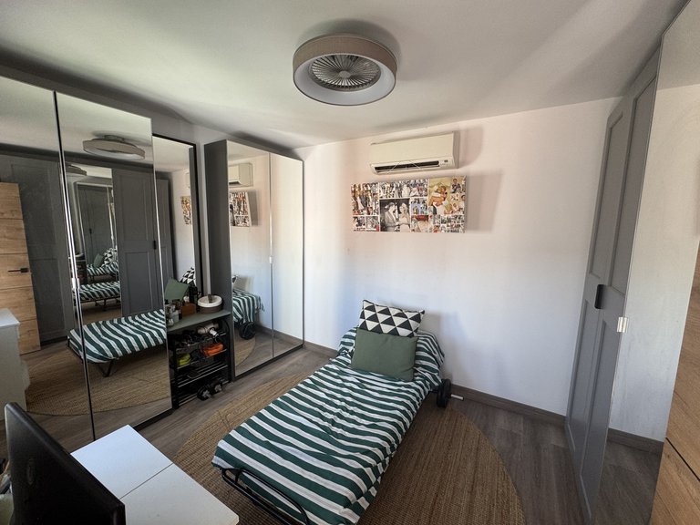 Town House for Sale in San Miguel De Salinas, Alicante 15