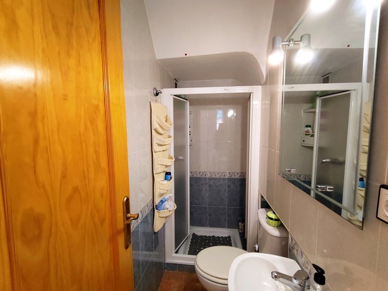 Town House for Sale in Los Altos, Alicante 11
