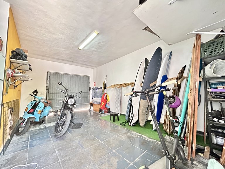 Villa for Sale in Orihuela Costa, Alicante 41
