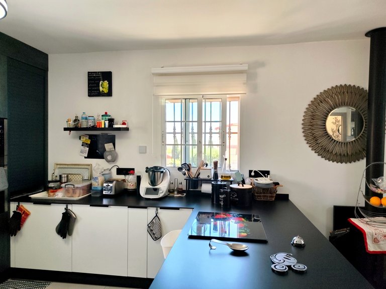 Villa for Sale in Torremendo, Alicante 7