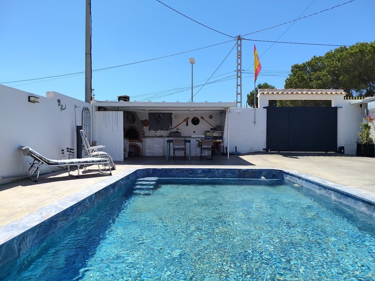 Villa for Sale in Vista Bella Golf Resort, Alicante 37