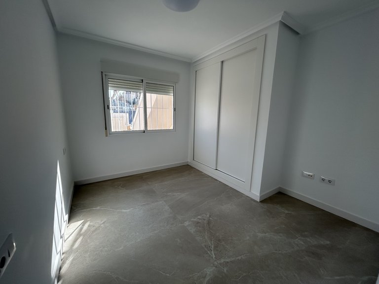 Apartment for Sale in Pilar De La Horadada, Alicante 7