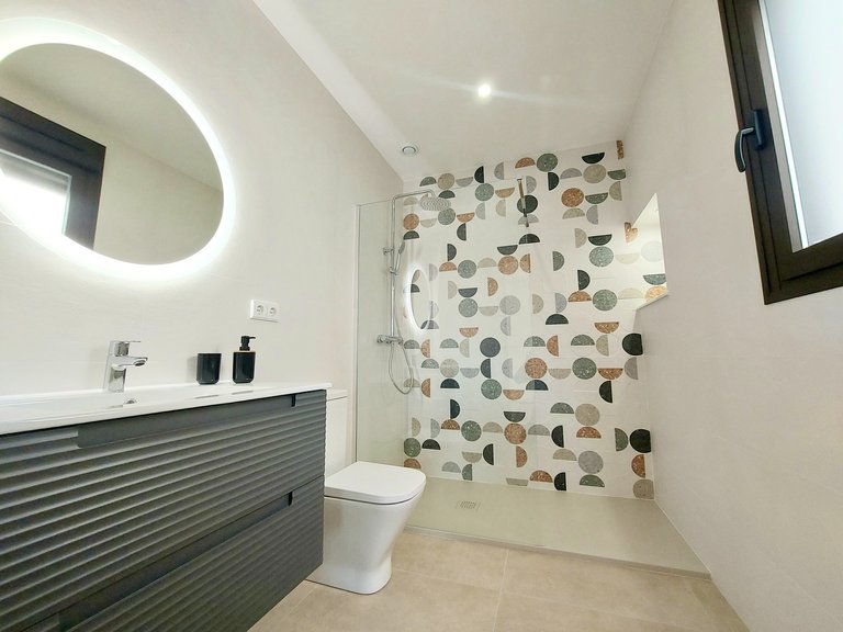 Town House for Sale in San Pedro Del Pinatar, Murcia 13