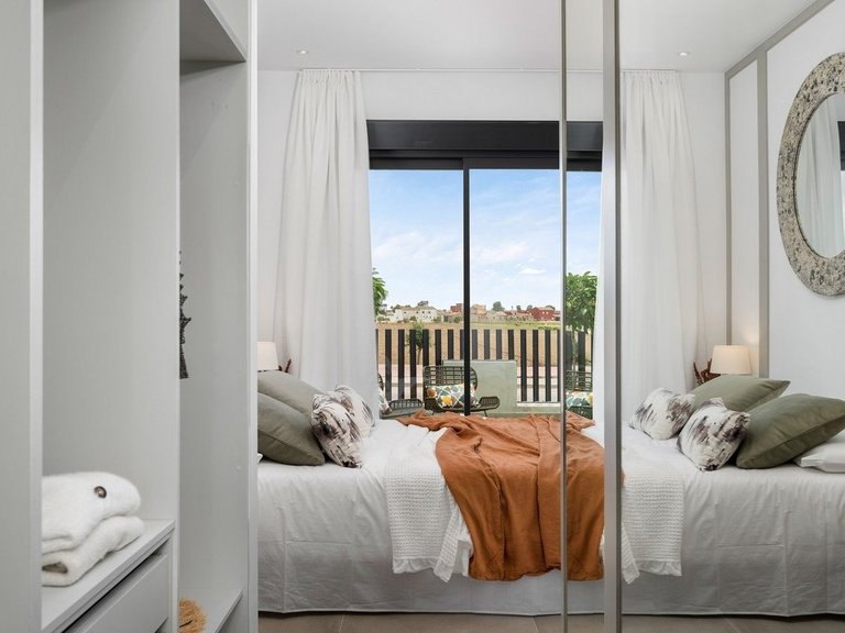 Villa for Sale in Dolores, Alicante 20