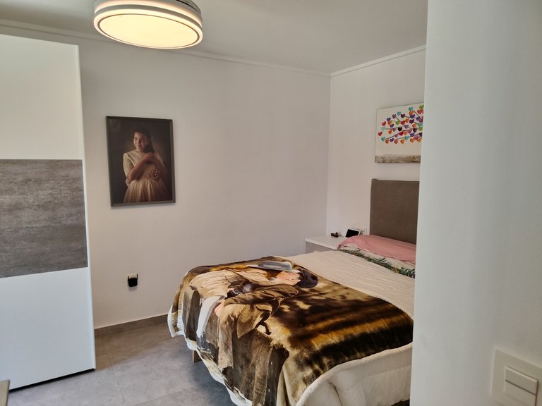 Villa for Sale in Los Montesinos, Alicante 30