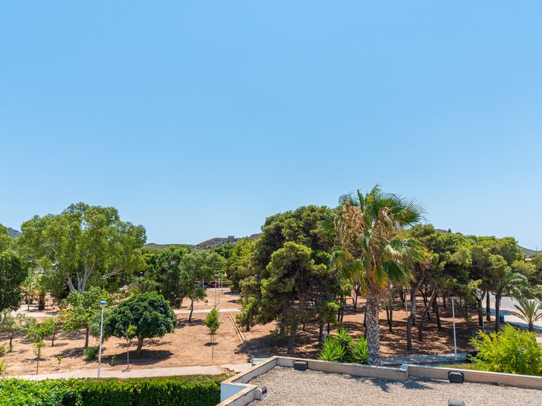 Villa for Sale in Mar Menor, Murcia 19