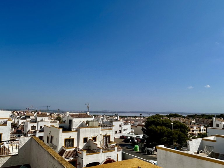 Town House for Sale in Los Altos, Alicante 18