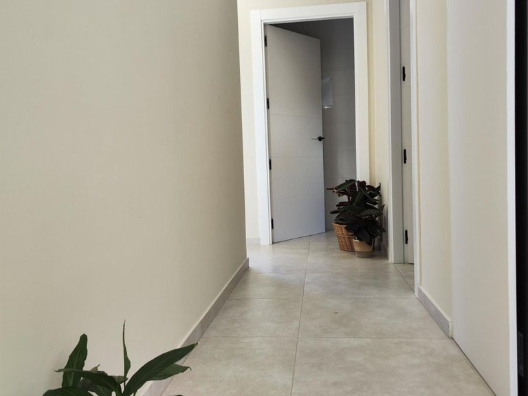 Villa for Sale in Pinoso, Alicante 12