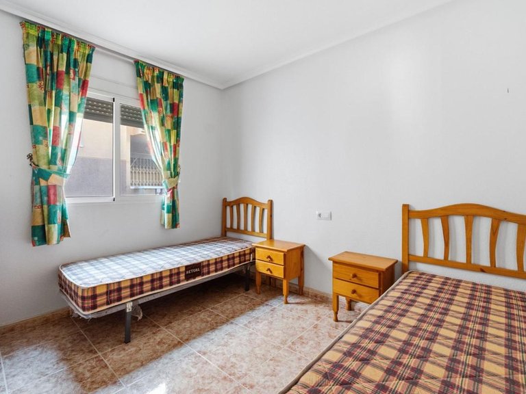 Apartment for Sale in Torrevieja, Alicante 15