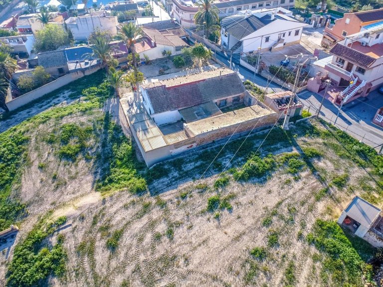 Villa for Sale in Orihuela, Alicante 27