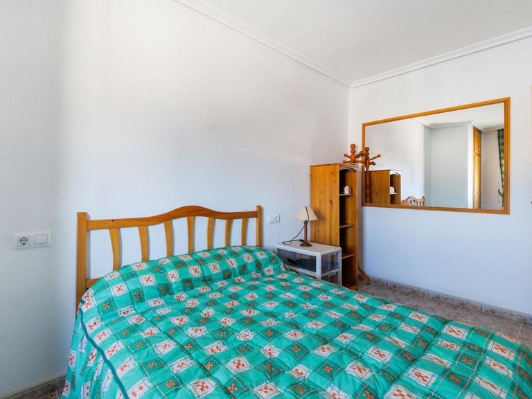 Apartment for Sale in Torrevieja, Alicante 10