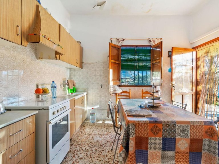 Villa for Sale in Orihuela, Alicante 9