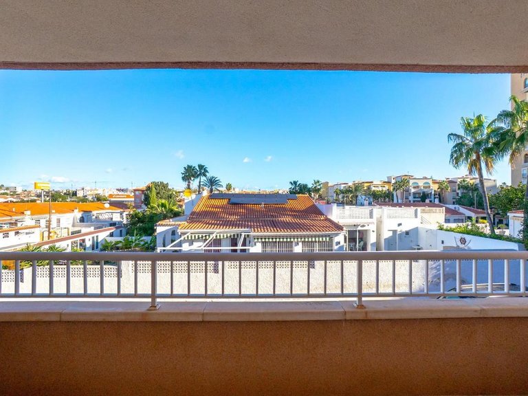 Apartment for Sale in Torrevieja, Alicante 16