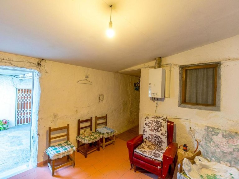 Villa for Sale in Orihuela, Alicante 20