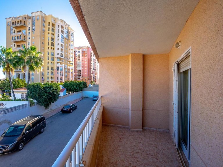 Apartment for Sale in Torrevieja, Alicante 19