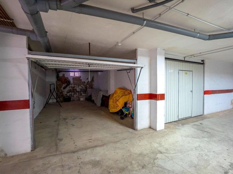 Apartment for Sale in Torrevieja, Alicante 22