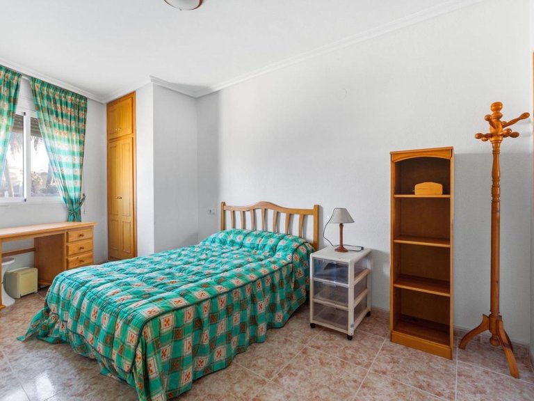 Apartment for Sale in Torrevieja, Alicante 9