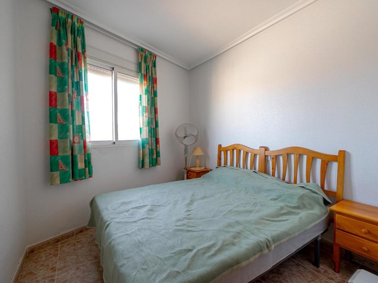 Apartment for Sale in Torrevieja, Alicante 12