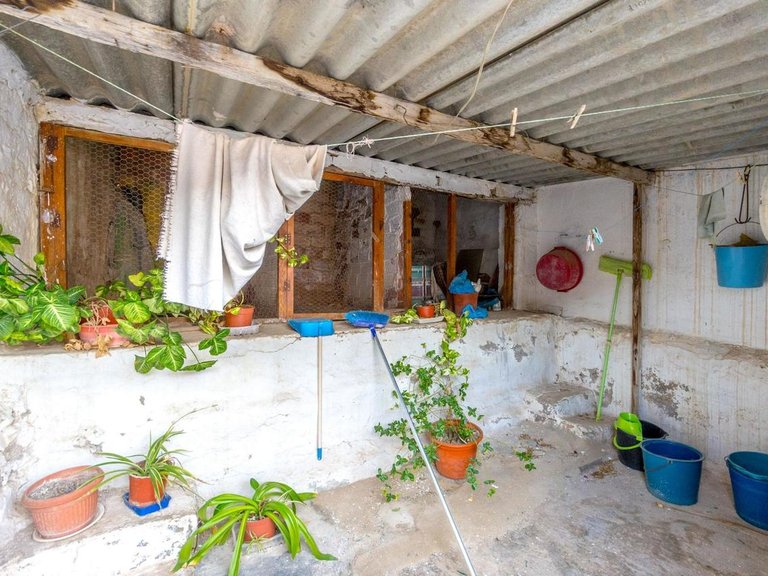 Villa for Sale in Orihuela, Alicante 15