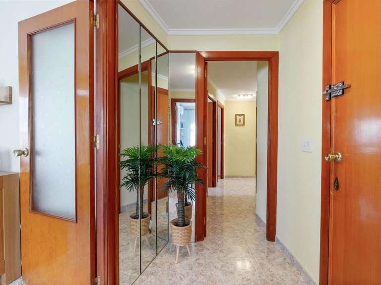 Apartment for Sale in Torrevieja, Alicante 6