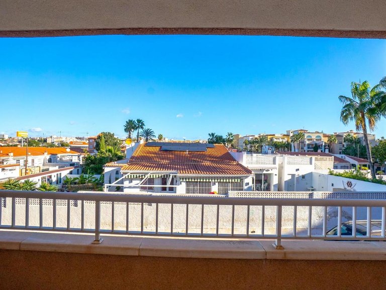 Apartment for Sale in Torrevieja, Alicante 20