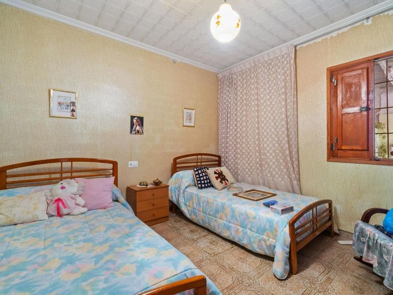 Villa for Sale in Orihuela, Alicante 6