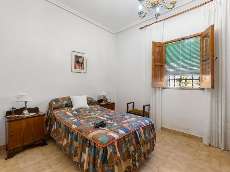 Villa for Sale in Orihuela, Alicante 7