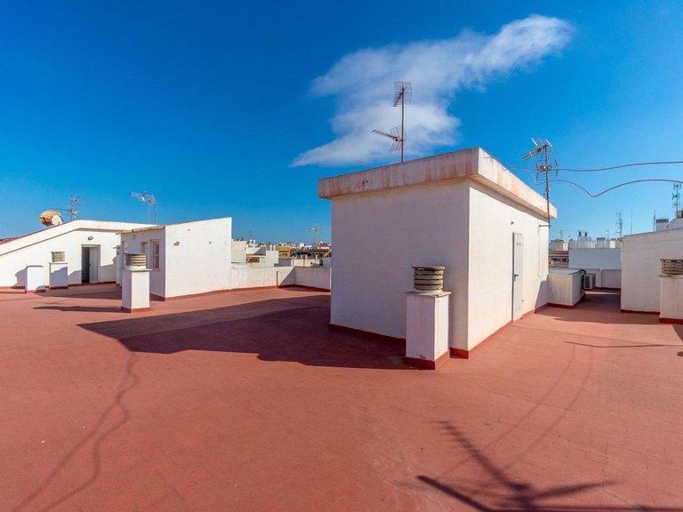 Apartment for Sale in Torrevieja, Alicante 22