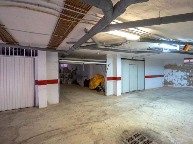 Apartment for Sale in Torrevieja, Alicante 24