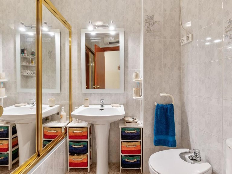 Apartment for Sale in Torrevieja, Alicante 9