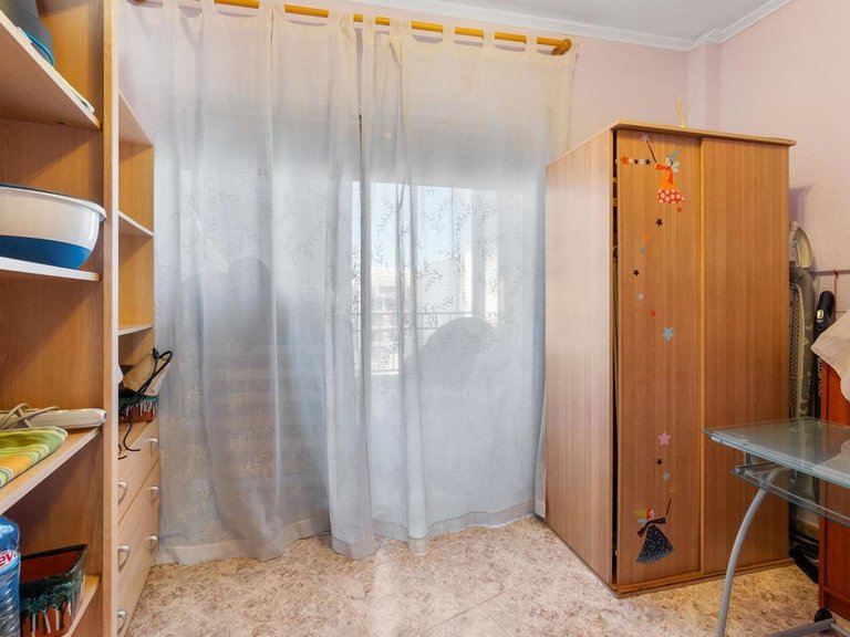 Apartment for Sale in Torrevieja, Alicante 8