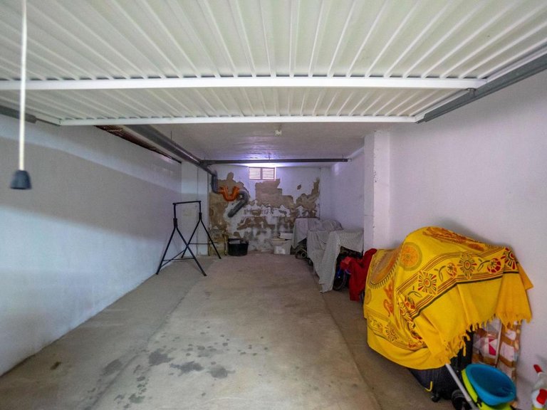 Apartment for Sale in Torrevieja, Alicante 23