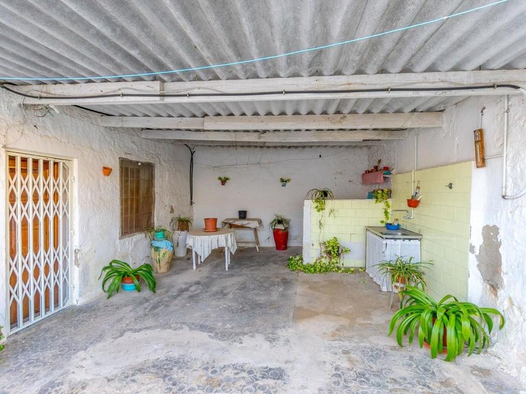 Villa for Sale in Orihuela, Alicante 16