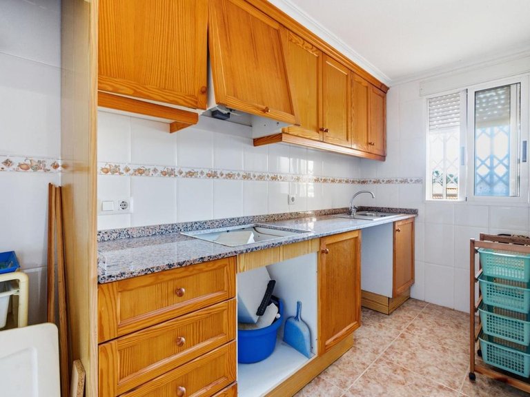 Apartment for Sale in Torrevieja, Alicante 6