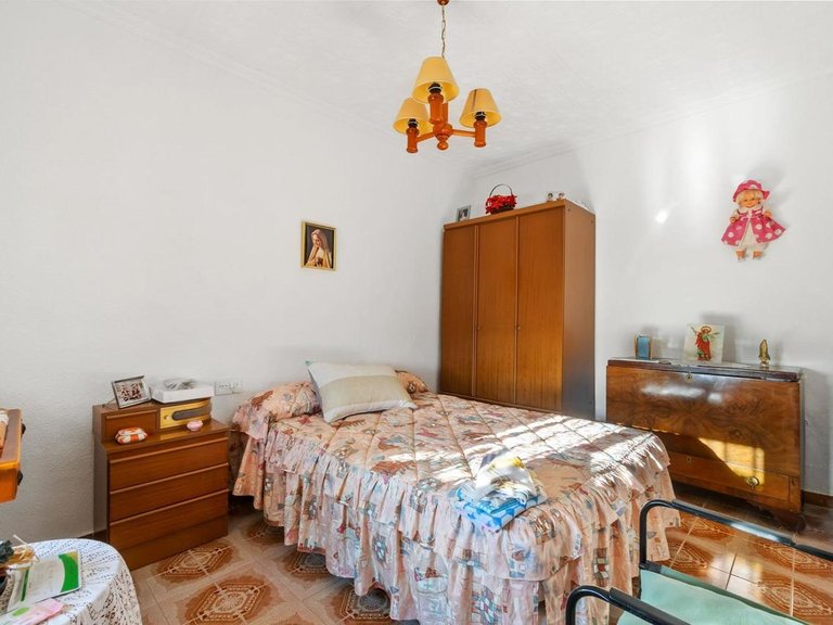 Villa for Sale in Orihuela, Alicante 8