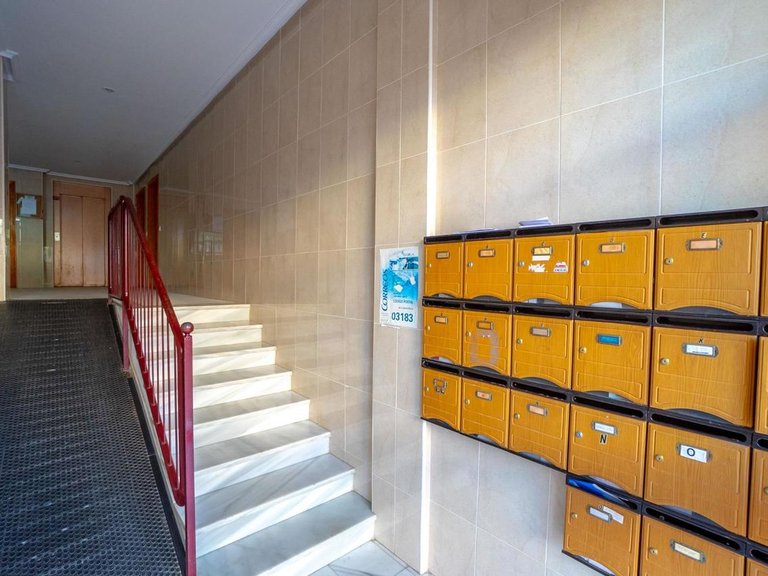 Apartment for Sale in Torrevieja, Alicante 21