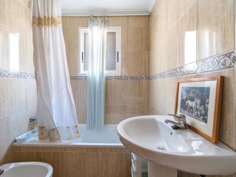 Apartment for Sale in Torrevieja, Alicante 11